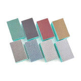 Diatop Resin Diamond Hand Pad (Wet)