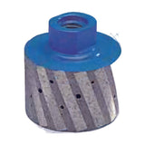 Diatop Resin Drum Wheel (Wet)