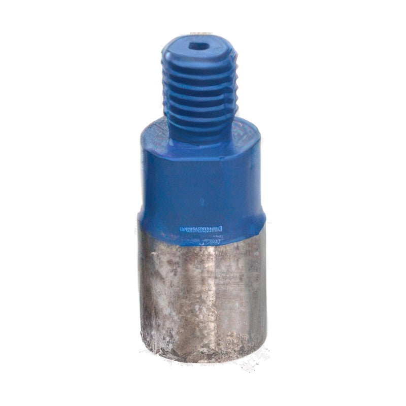 Diatop Reverse Incremental Cutting Finger Tip for Engineered Stone (Wet)