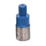 Diatop Reverse Incremental Cutting Finger Tip for Engineered Stone (Wet)