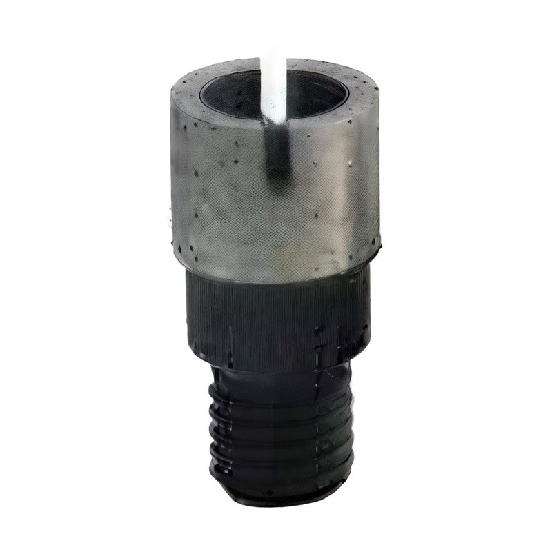Diatop Reverse Incremental Cutting Finger Tip for Granite (Wet)