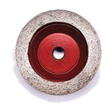 Diatop Ring Cup Wheel (Dry)
