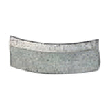 Diatop Roof Top Core Drill Segments (RTS)