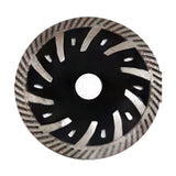 Diatop RoundCut Blade for Sink Holes (Dry and Wet)