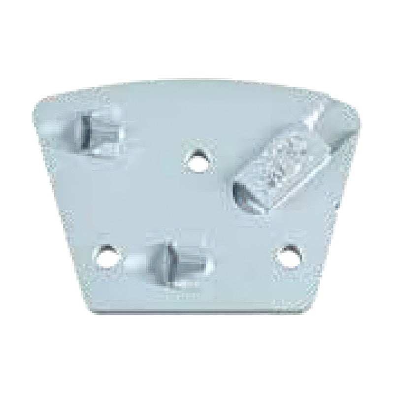 Diatop Sharp Two PCD Shoe (FSPC)