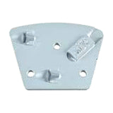 Diatop Sharp Two PCD Shoe (FSPC)