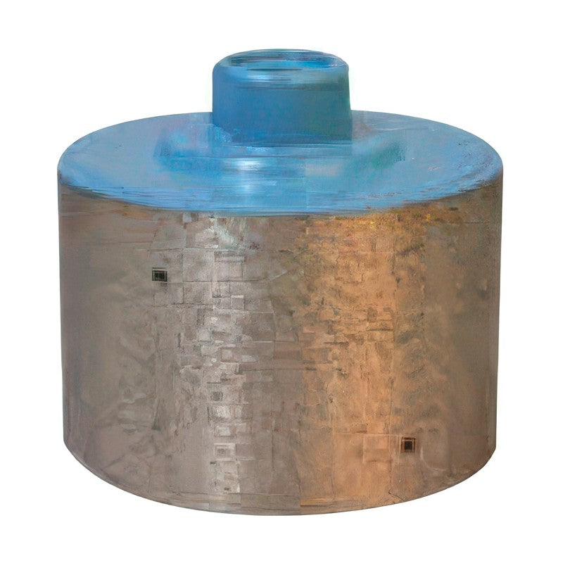 Diatop Sink Wheel (Wet)