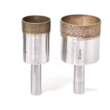Diatop Sintered Core Drill Bit for Glass (Wet)