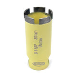 Diatop Sintered Core Drill Bit for Marble (Wet)