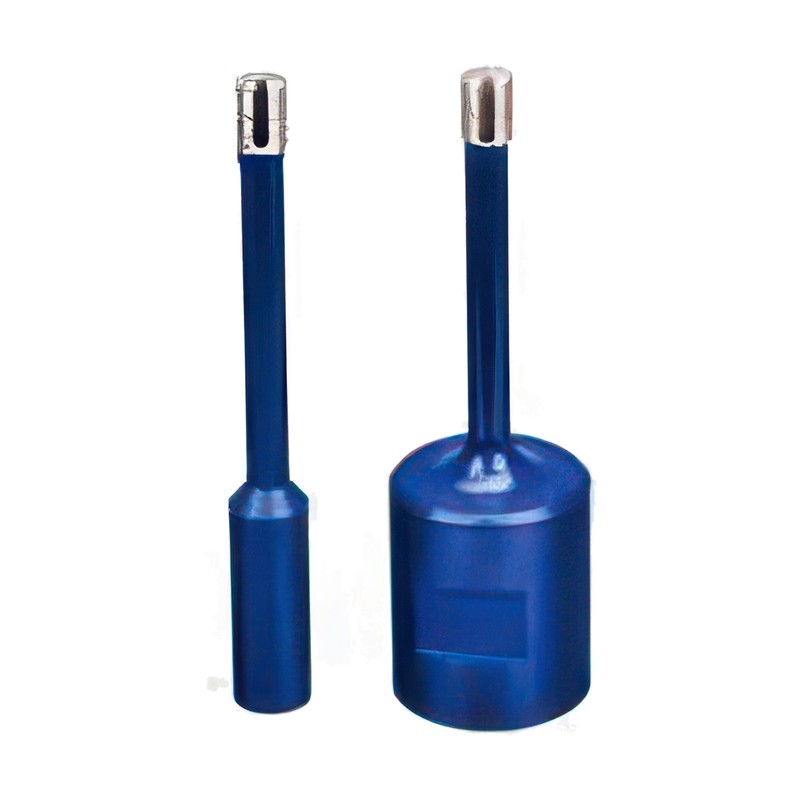 Diatop Sintered Non Core Drill Bit for Tile (Wet)
