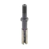 Diatop Slim Finger Bit for Hydraulic Cutters (Wet)