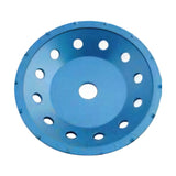 Diatop Small PCD Cup Wheels (SPCC)