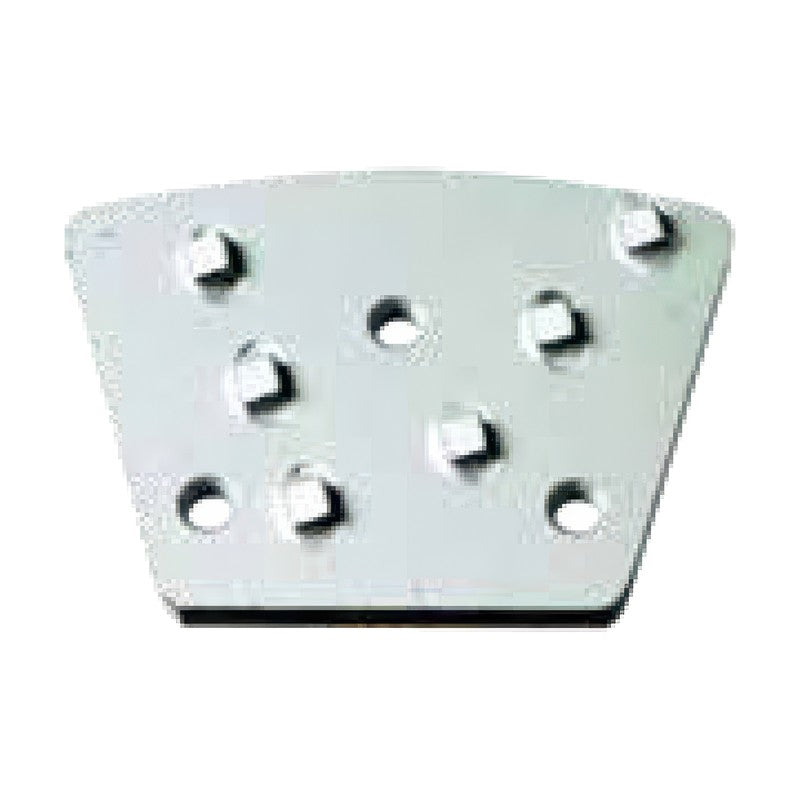 Diatop Small PCD Shoe (PSS)