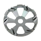 Diatop Smooth Grinding Cup Wheels (SGC)