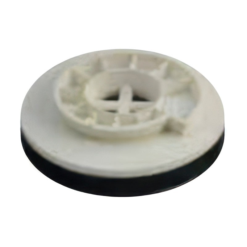 Diatop Snail Lock Backer Pad (Velcro)