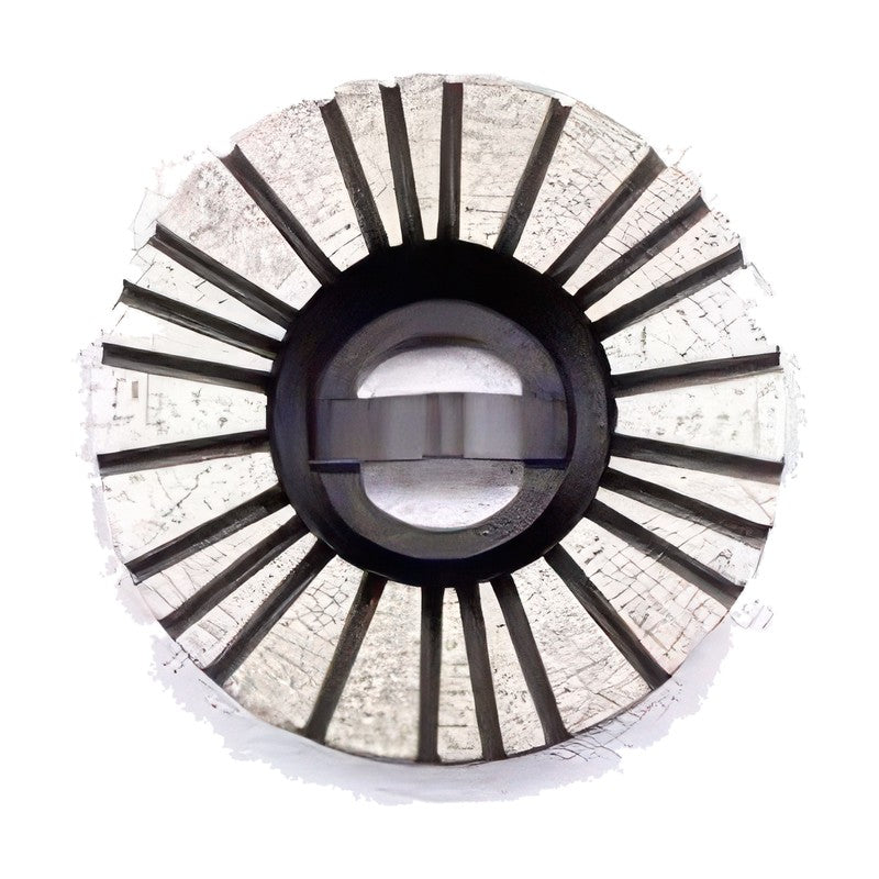 Diatop Snail Lock Grinding Wheel (Wet)