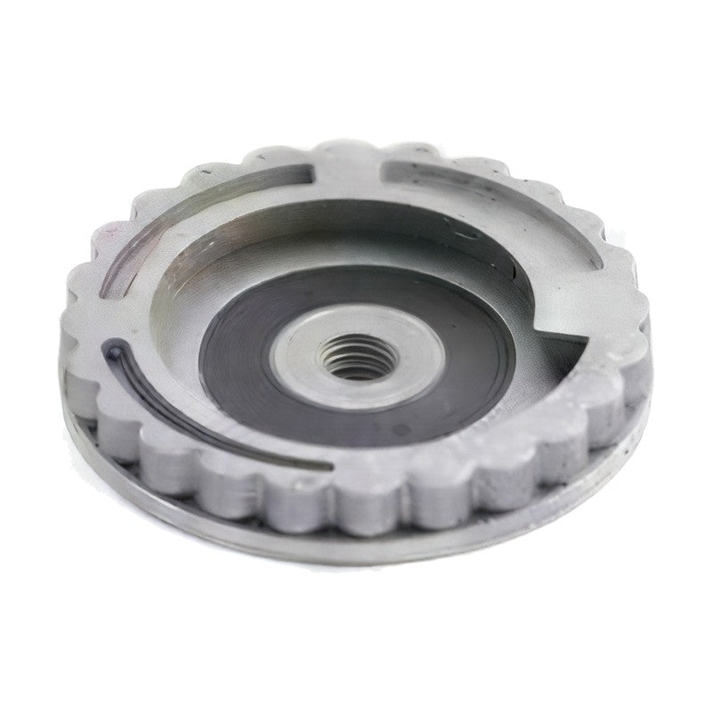 Diatop Snail Locker Adapter