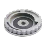 Diatop Snail Locker Adapter