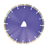 Diatop Soffcut Early Entry Blades (DGVS, DGS, DGMS, DGM, DGH, DGVH)