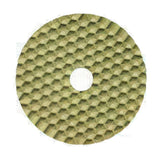 Diatop SOFTouch Dry Polishing Pad