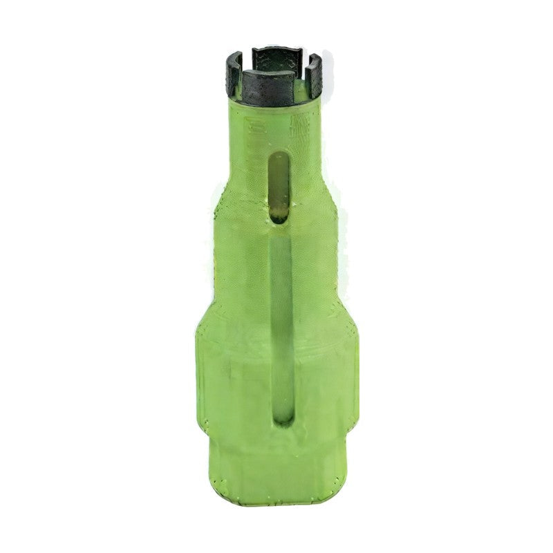 Diatop Step Bit for Porcelain (Sintered/Electroplated, M14)