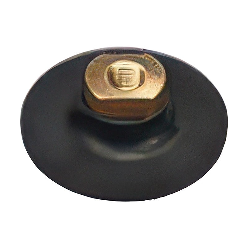 Diatop Super Flex Backer Pad (Velcro)