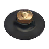 Diatop Super Flex Backer Pad (Velcro)