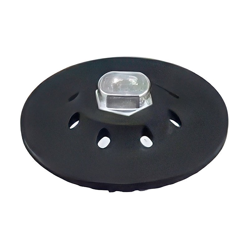 Diatop Super Light Vacuum Brazed Wheel (Dry or Wet)