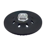 Diatop Super Light Vacuum Brazed Wheel (Dry or Wet)
