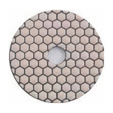 Diatop Supero Dry Polishing Buff