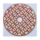 Diatop Supero Dry Polishing Pad