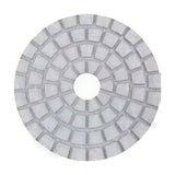 Diatop Supero Marble Polishing Buff (Wet)