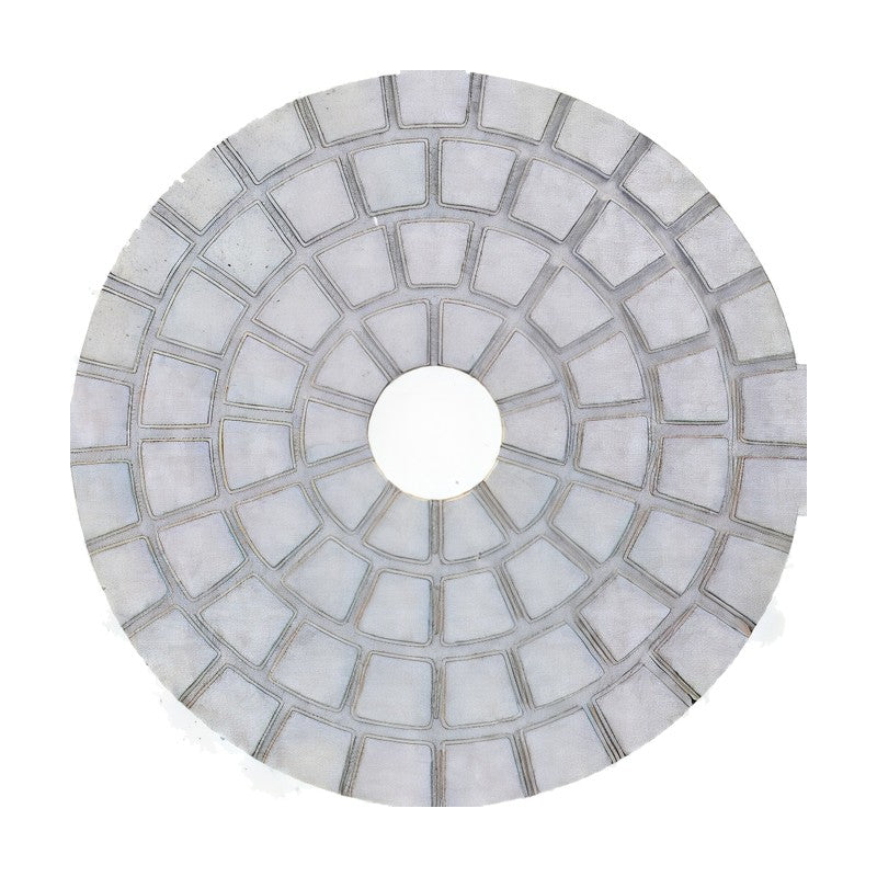 Diatop Supero Marble Polishing Buff (Wet)