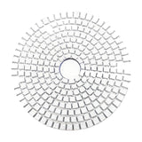Diatop Supero Marble Polishing Pad (Wet)