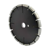 Diatop Tuck Point Blades with TCT Protection (STPT, LTPT)