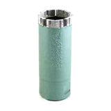 Diatop Turbo Core Drill Bit (Wet)