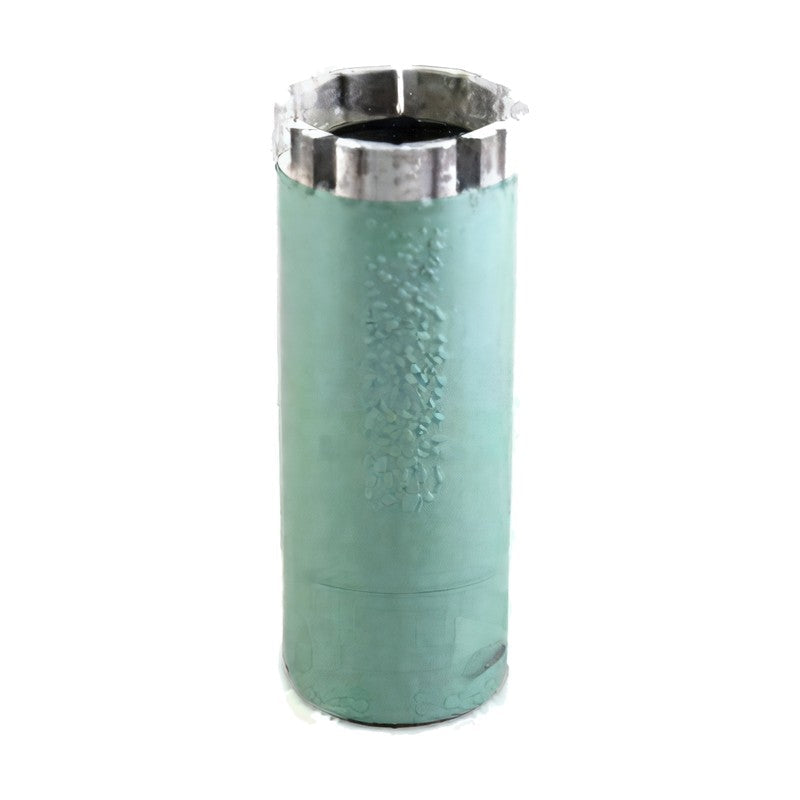 Diatop Turbo Core Drill Bit (Wet)