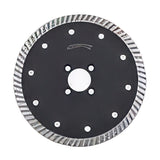 Diatop Turbo FX Dry Turbo Blade