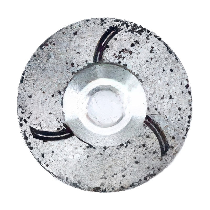 Diatop Turbo Graphiter Honing Wheel (Wet)