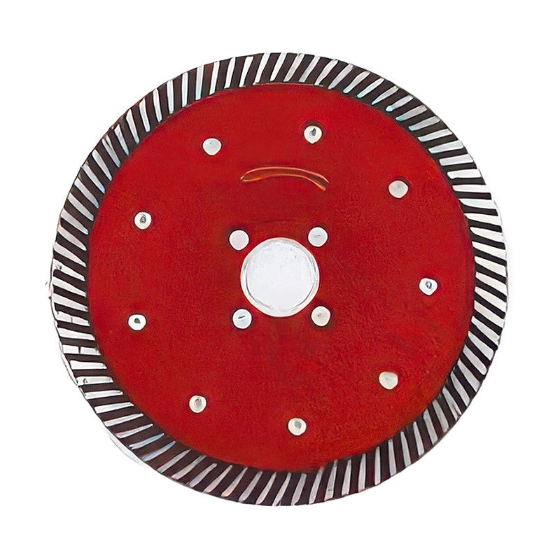 Diatop Turbo SL Dry Turbo Blade