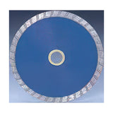 Diatop Turbo Star Dry Turbo Blade