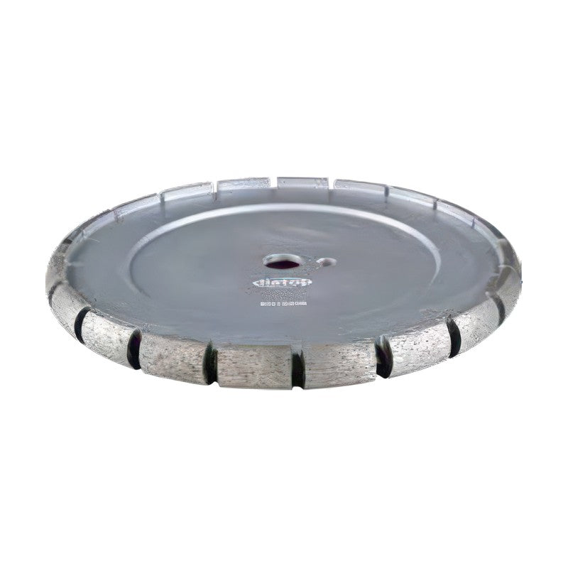 Diatop U Grooving Blade (UGB)