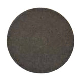 Diatop Vista DiaCleaning Floor Pad (Dry or Wet)