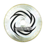 Diatop Volcano Ultra Compact Ceramic Silent Blade (Dekton, Neolith, Lapitec)