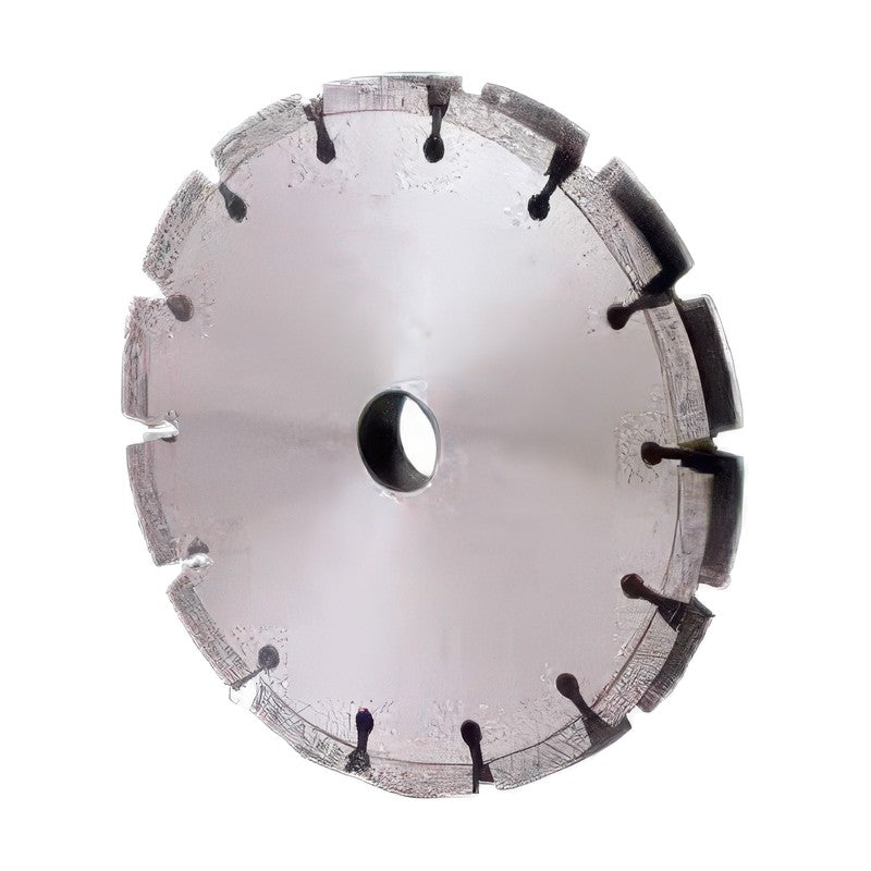 Diatop Wall Chaser Blades (DWH)