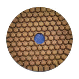 Diatop Xpress Polishing Pad for Concrete and Terrazzo (Dry or Wet)