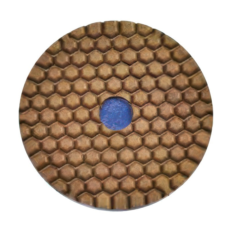 Diatop Xpress Polishing Pad for Concrete and Terrazzo (Dry or Wet)