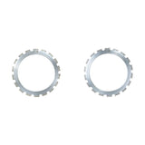 Diatop Xpress Ring Saw Blades (XRUH / XRTH)