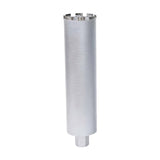 Diatop Xpress Turbo Wet Core Drill Bits (XCDB)