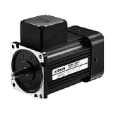 DKM 10ID-250F Induction Motor 250W, 104 mm Frame